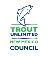 Trout Ultimate New Mexico